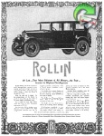 Rollin 1923 0.jpg